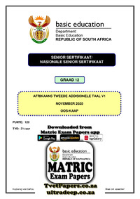 Afrikaans SAL P1 Nov 2020 Eastern Cape.pdf